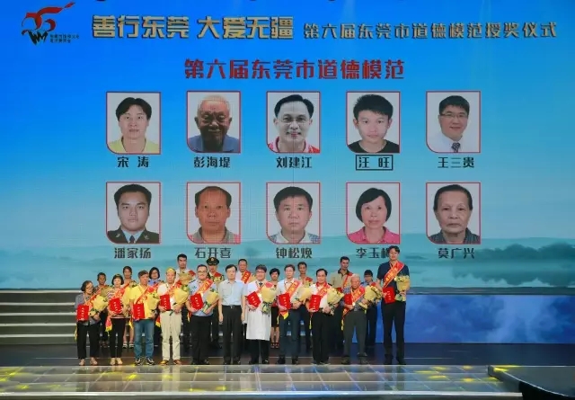 1506061867660666.jpg 640.webp (3).jpg