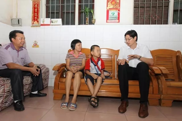 1506061911273810.jpg 640.webp (5).jpg