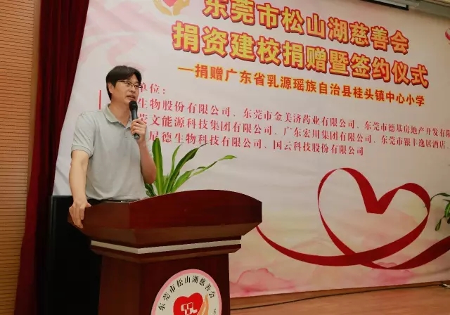 1506062565243130.jpg 640.webp (12).jpg