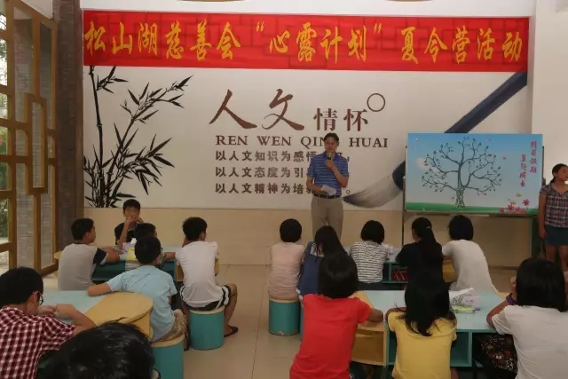 1506062688536293.jpg 640.webp (13).jpg