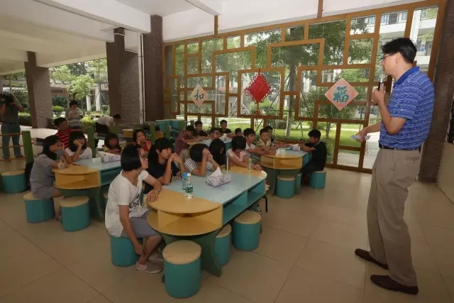 1506062774792326.jpg 640.webp (14).jpg