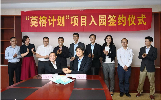 1512532131126079.png blob.png