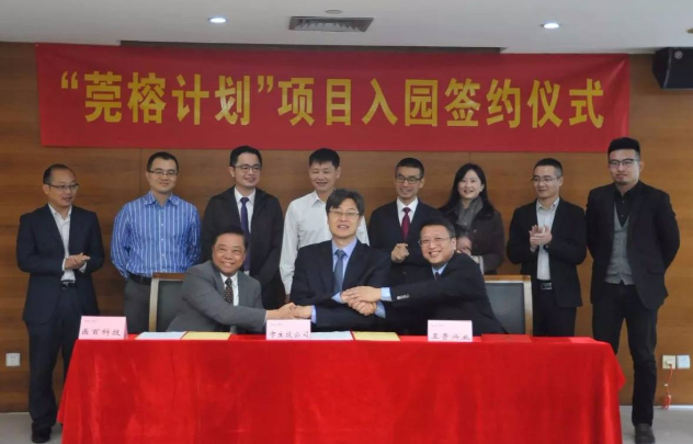 1512532178552435.png blob.png