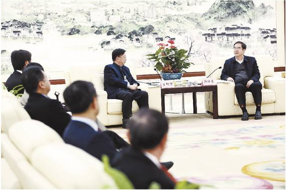 1514442039403852.png blob.png