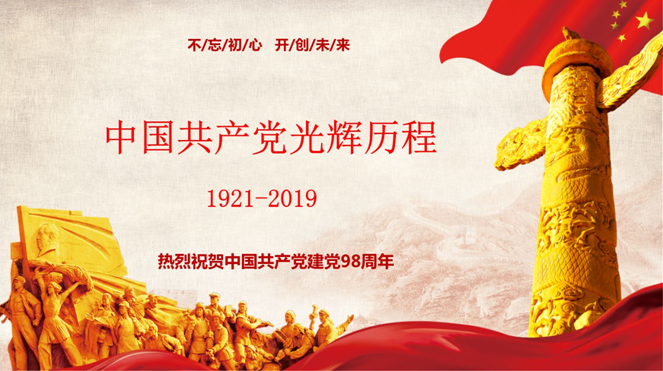 1562652449387156.png image.png