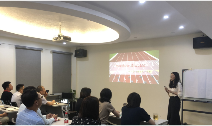 1562895645981813.png image.png