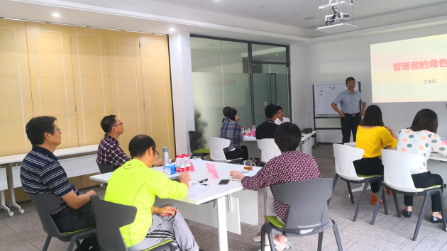 1572920415814290.png image.png