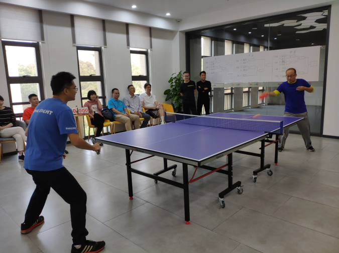 1574125517475113.png image.png