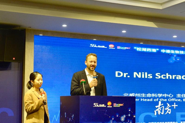 1574847340679428.jpg 68f728b29e2f1f4761f133.jpg