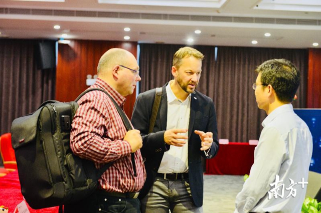 1574847412129323.jpg 68f728b29e2f1f47620855.jpg