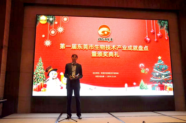 1577264292807878.png image001.png