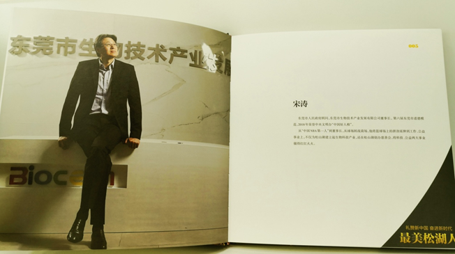 1579483815215417.png image.png