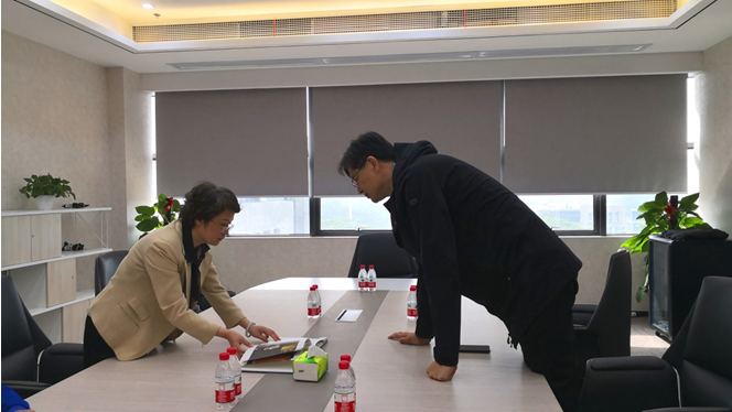 1579483881998079.png image.png