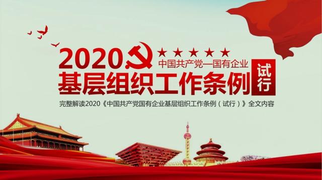 1587546419963524.jpg 圖片 3.jpg