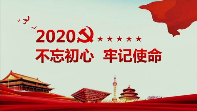 1587546486355657.jpg 圖片 4.jpg