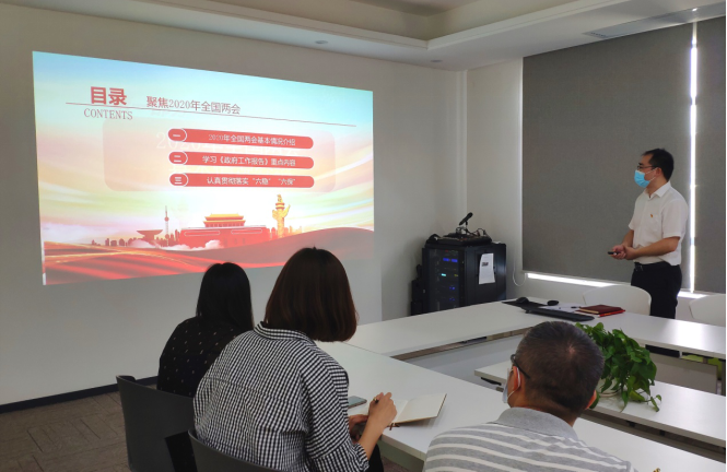 1592385503355055.png image.png