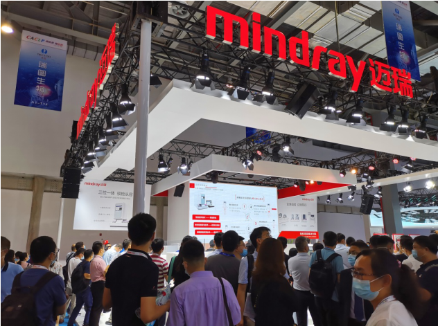 1598596739117055.png 1598596739117055.png