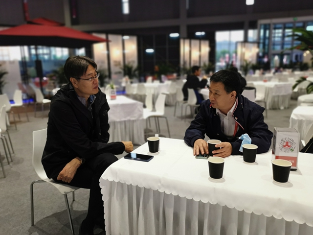 1603786606117635.jpg image002.jpg