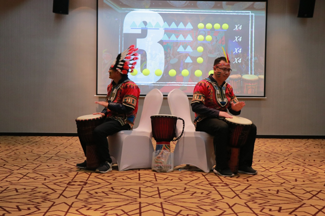 1608805322102906.png 圖片5.png