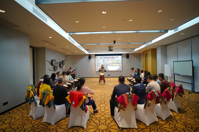 1608805900809212.png 圖片2.png