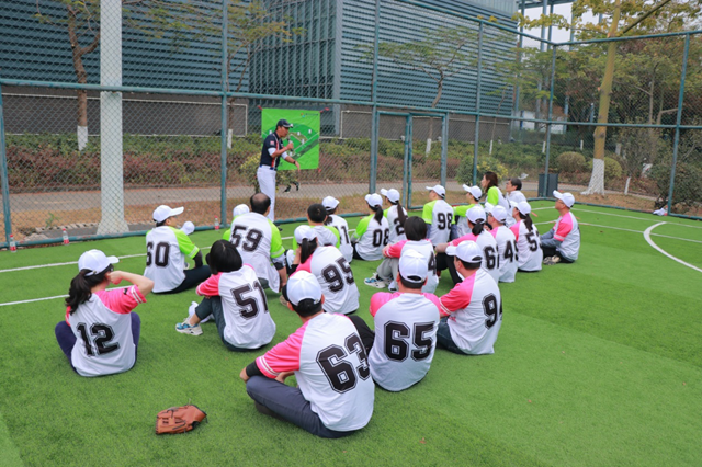 1608806077590869.png 圖片7.png