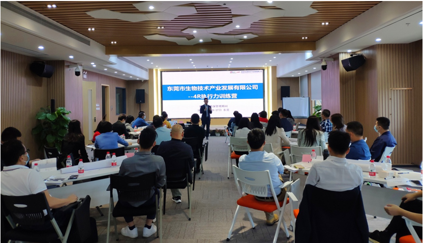 1617097421399636.png image.png