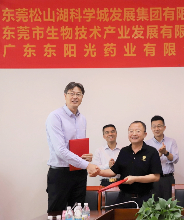 1617956027627962.jpg 1617955630382595.jpg