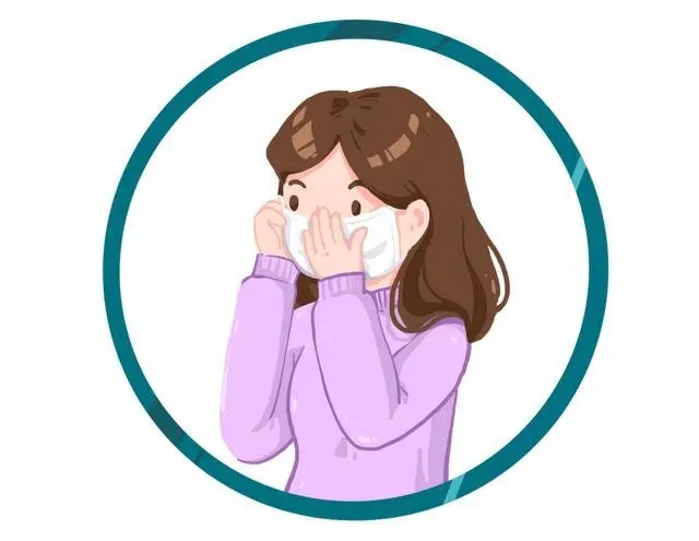 1640050331732616.jpg 640.webp (3).jpg