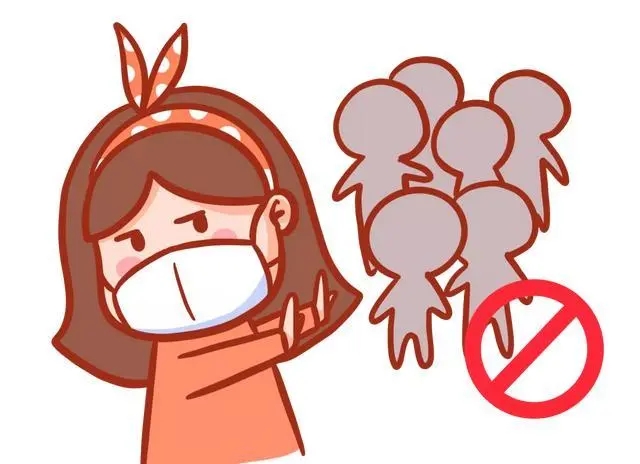 1640050452122808.jpg 640.webp (10).jpg