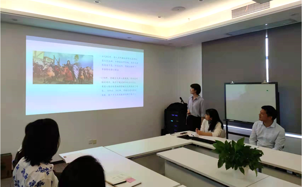 1644568992514401.png image.png