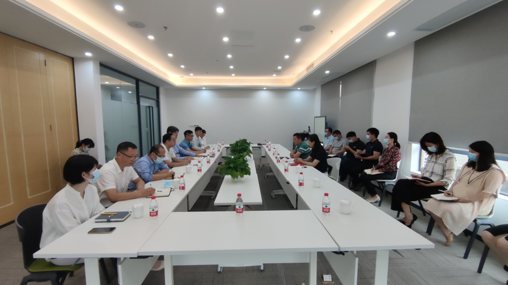 1654064207114924.png image.png