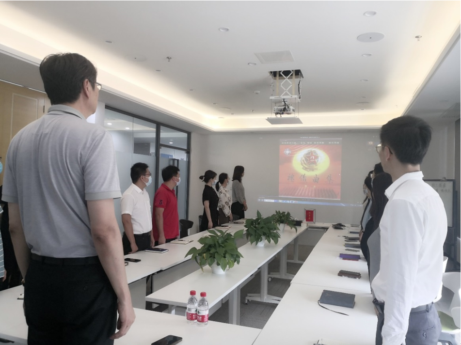 1654064231525719.png image.png