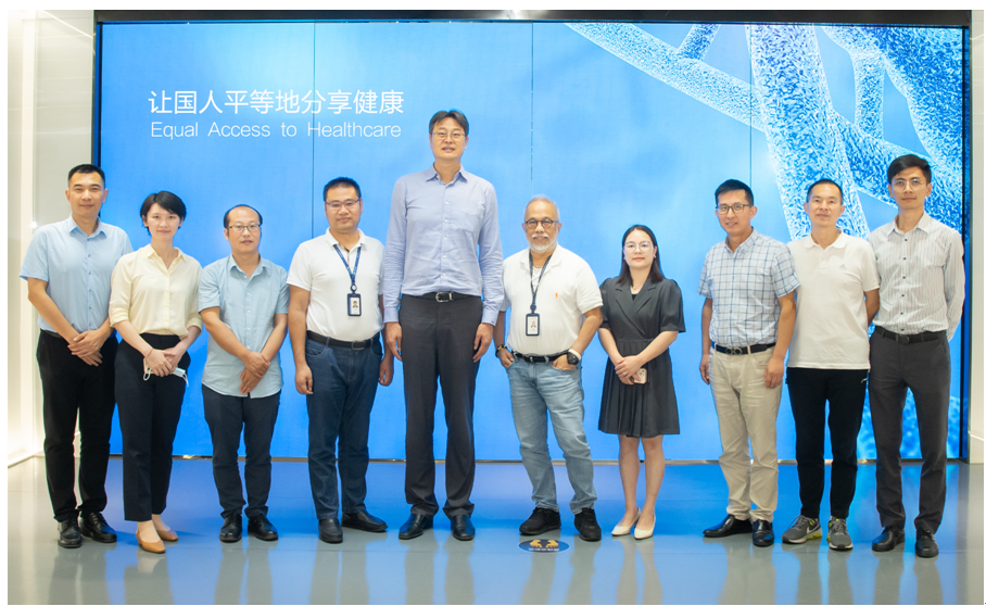 1657556537134074.png image.png