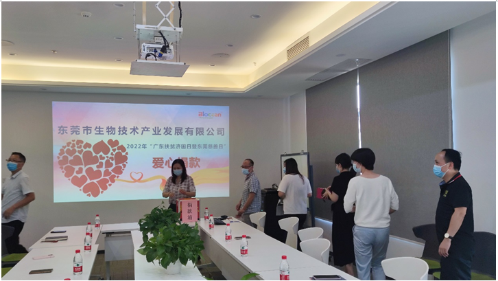 1657613915130799.png image.png