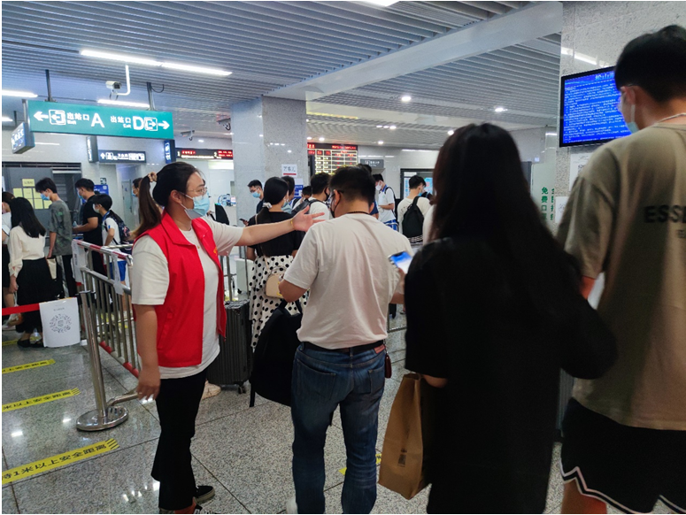 1667871090126375.png image.png