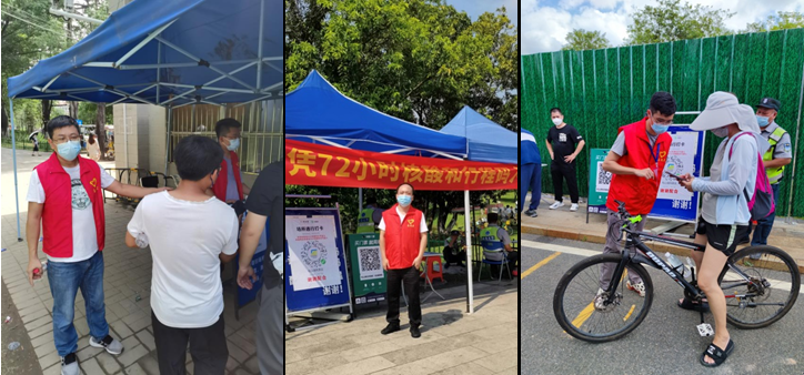 1667871172141617.png image.png