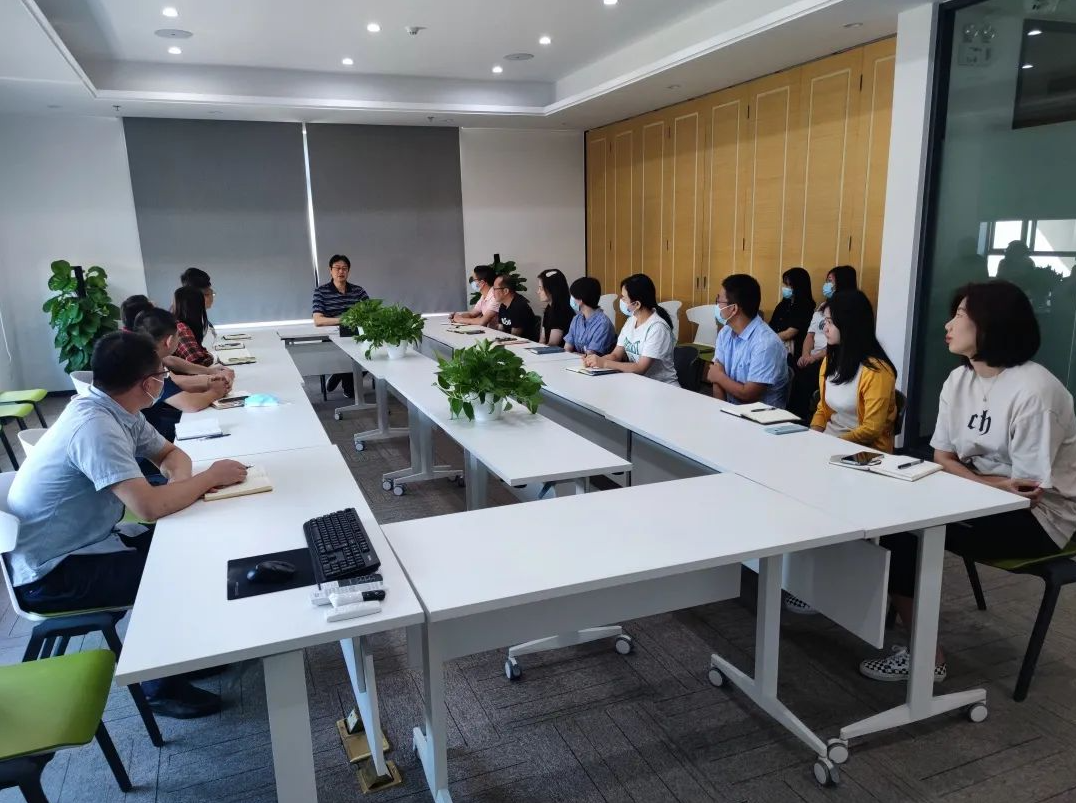 1667872064556271.png image.png