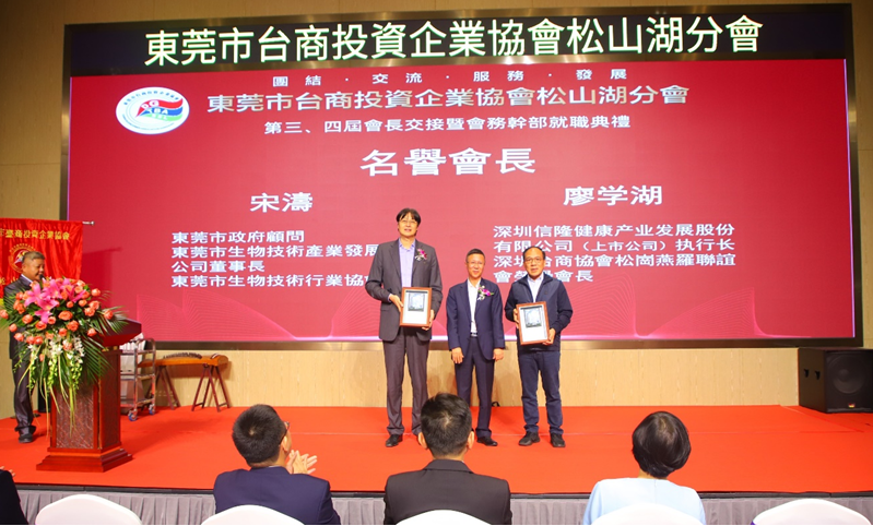 1667872404115230.png image.png