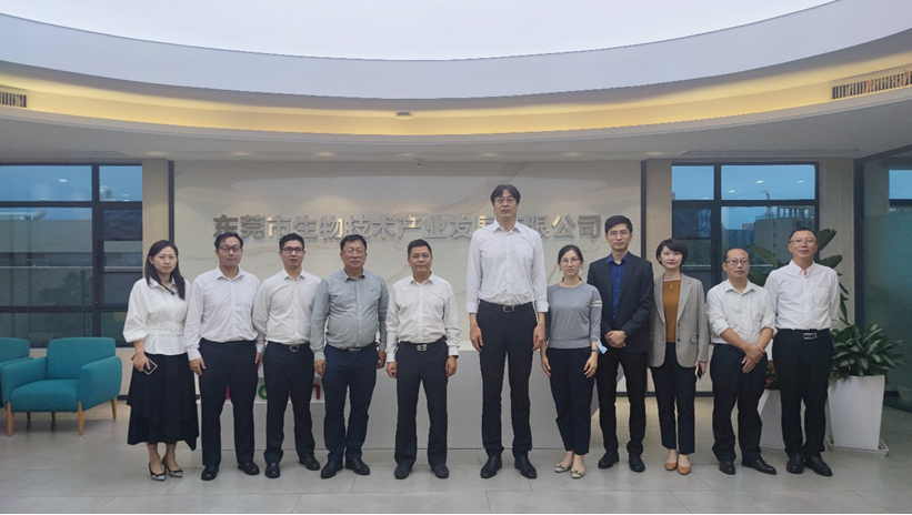 1667890964967440.png image.png