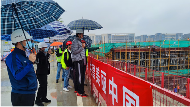 1667891099195364.png image.png