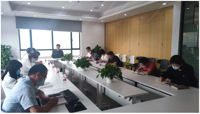 1668650493540479.png image.png