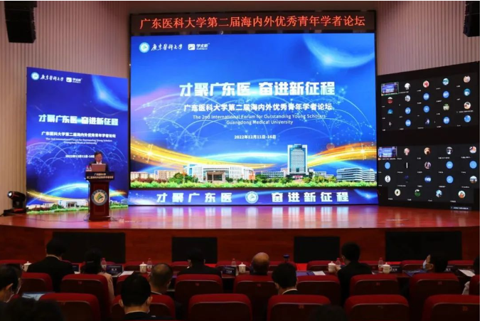 1670917998127765.png image.png