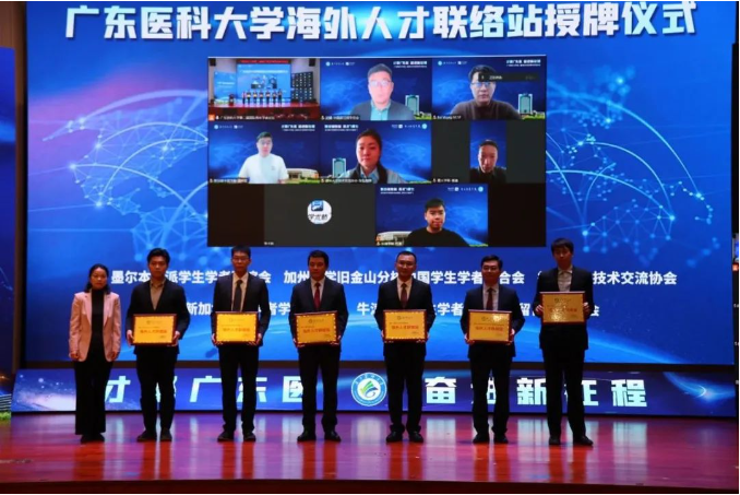 1670918095996831.png image.png