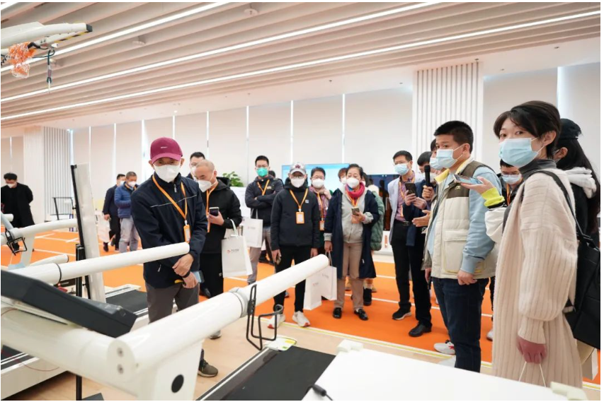 1672201473168211.png image.png