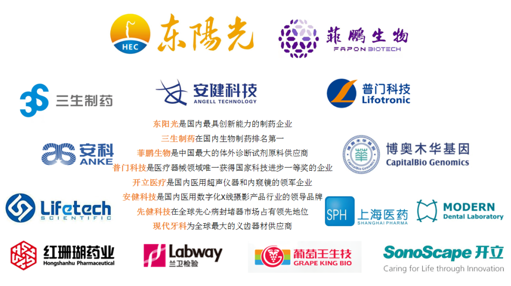 1675133538891231.png image.png