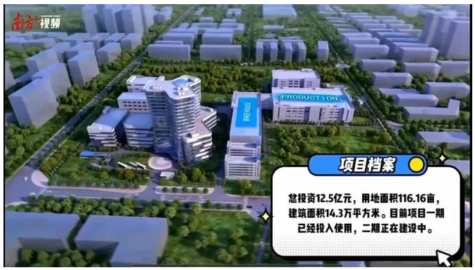 1675133885927507.png image.png