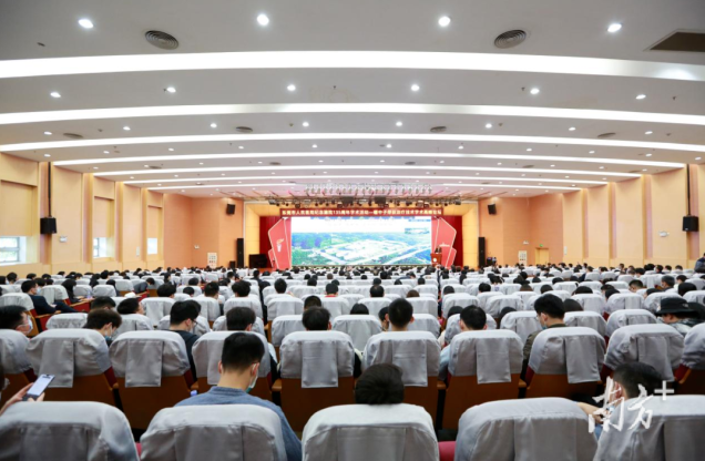 1680571802974928.png image.png