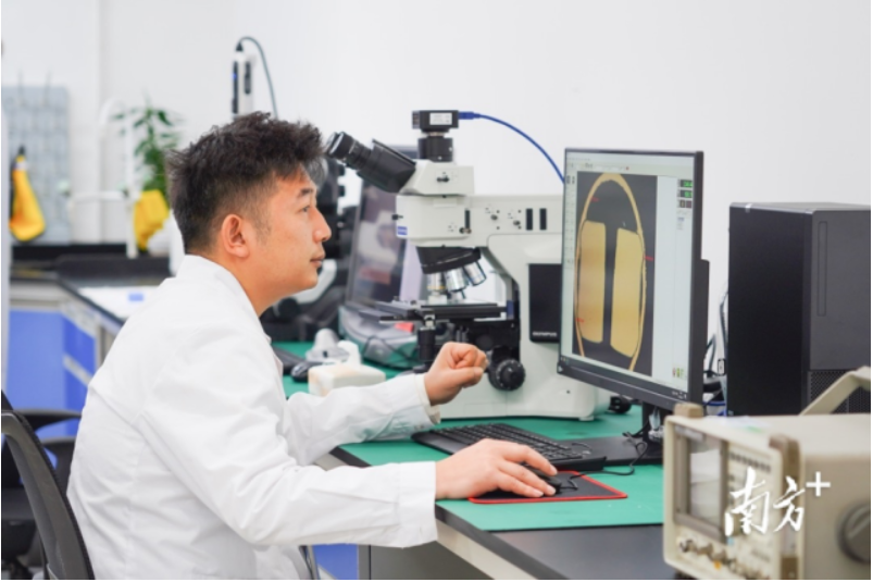 1682053930104063.png image.png