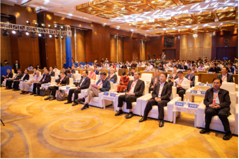 1682053979659591.png image.png