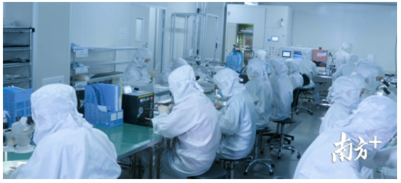 1682054211128944.png image.png